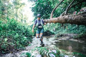 BIB: 
                            <button type="button" onclick="openModal(25432063)" class="btn btn-primary btn-sm float-right btn-popup" data-toggle="modal" data-target=".modal-high-quality">
                        <i class="fas fa-shopping-cart"></i> Add to Cart
                    </button>
                                            <button type="button" onclick="isThisMe(25432063, true)" class="btn btn-success btn-sm float-right btn-popup btn-isme hidden" data-toggle="tooltip" data-placement="bottom" title="นี่คือรูปของคุณใช่ไหม คลิกที่นี่เพื่อเอาเข้าอัลบั้ม">
                        <i class="fas fa-plus"></i> Add to album
                    </button>
                    <button type="button" onclick="isThisMe(25432063, false)" class="btn btn-warning btn-sm float-right btn-popup btn-isnotme hidden">
                        <i class="fas fa-ban"></i> Remove from album
                    </button>